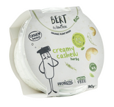 0b8213918fb661580a2aec5548cdff81